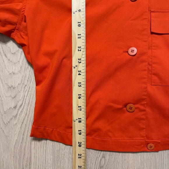 Sold - Picture 9 of 10